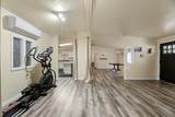 7435 Evans Road - Photo 8