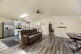 7435 Evans Road - Photo 9
