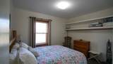 145 Franklin Street - Photo 25