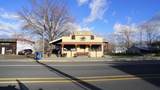 145 Franklin Street - Photo 7