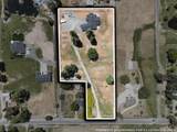 3487 Leonard Road - Photo 69