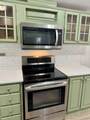 52817 Rainbow Drive - Photo 18