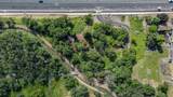 2616 Foothill Road - Photo 5