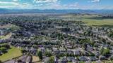 2616 Foothill Road - Photo 6