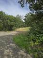2616 Foothill Road - Photo 7
