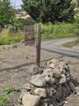 2616 Foothill Road - Photo 8