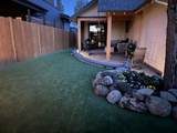 1060 Bluebird Street - Photo 32