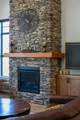 1060 Bluebird Street - Photo 6