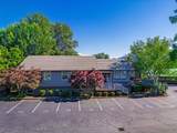 873 7th Street - Photo 37