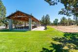 1974 Redtail Hawk Drive - Photo 29