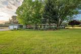 701 Messinger Road - Photo 13