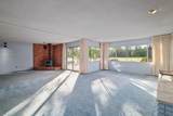 701 Messinger Road - Photo 17