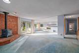 701 Messinger Road - Photo 18