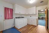 701 Messinger Road - Photo 23