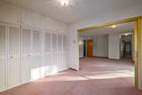 701 Messinger Road - Photo 25