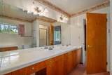 701 Messinger Road - Photo 26