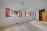 701 Messinger Road - Photo 27