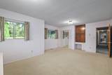 701 Messinger Road - Photo 28