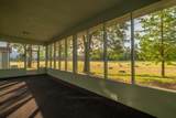 701 Messinger Road - Photo 32