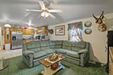 701 Messinger Road - Photo 38