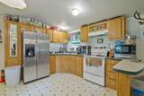 701 Messinger Road - Photo 39