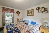 701 Messinger Road - Photo 40