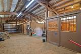 701 Messinger Road - Photo 49