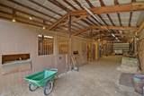 701 Messinger Road - Photo 50