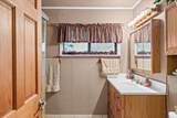5230 Azalea-Glen Road - Photo 12