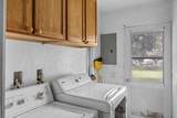5230 Azalea-Glen Road - Photo 13