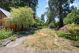 2958 Freeland Road - Photo 69