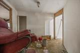571 Briar Lane - Photo 6