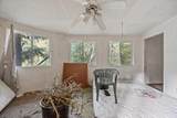 571 Briar Lane - Photo 7