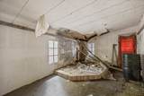 571 Briar Lane - Photo 8