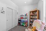 3555 S Pacific Highway - Photo 11
