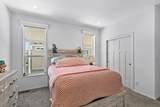 3555 S Pacific Highway - Photo 15