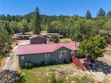 3615 Redwood Highway - Photo 1