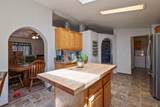 3615 Redwood Highway - Photo 10