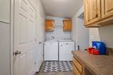 3615 Redwood Highway - Photo 11