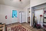 3615 Redwood Highway - Photo 12