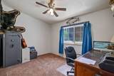 3615 Redwood Highway - Photo 17
