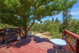 3615 Redwood Highway - Photo 19