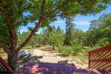 3615 Redwood Highway - Photo 20
