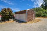 3615 Redwood Highway - Photo 21