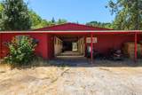 3615 Redwood Highway - Photo 23