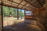 3615 Redwood Highway - Photo 25