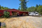 3615 Redwood Highway - Photo 26