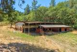 3615 Redwood Highway - Photo 27