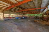 3615 Redwood Highway - Photo 28