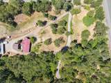 3615 Redwood Highway - Photo 30